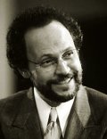 Billy Crystal