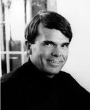 Dean Koontz