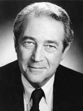 James Karen