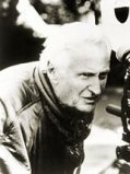 John Boorman