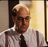 Stanley Tucci